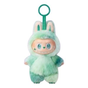 Pop Mart The Monsters Labubu 3.0 Big into Energy Pendant 'Serinity' PPMT-2504-0039-844789527