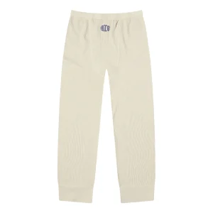 Nike x BODE Thermal Pants 'Cream' FQ4567-120