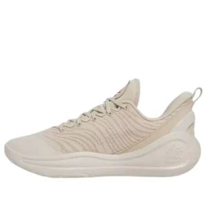 (PS) Under Armour Curry Flow 12 'STRN'  3028506-280