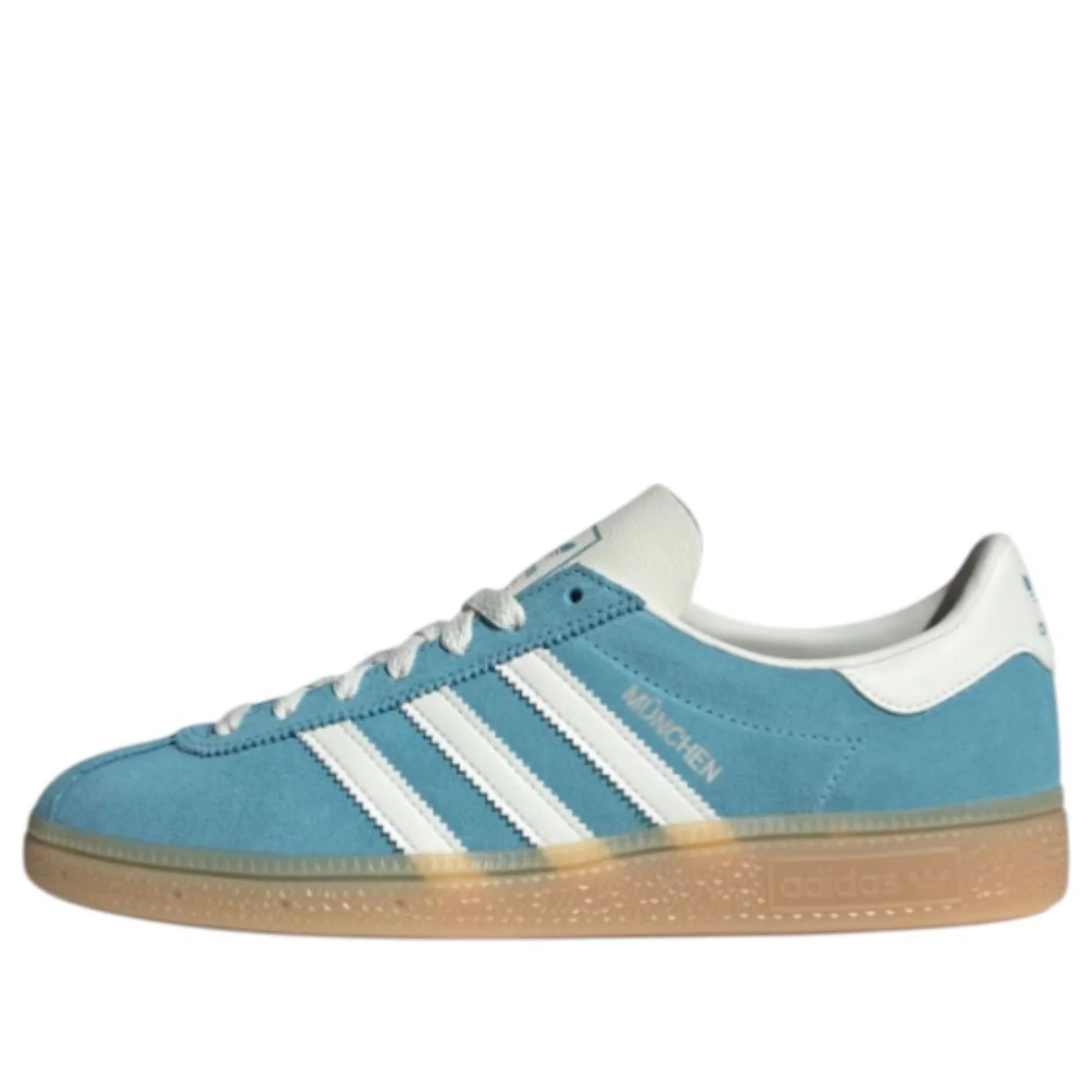 (WMNS) adidas Muenchen 'Preloved Blue' JS3991