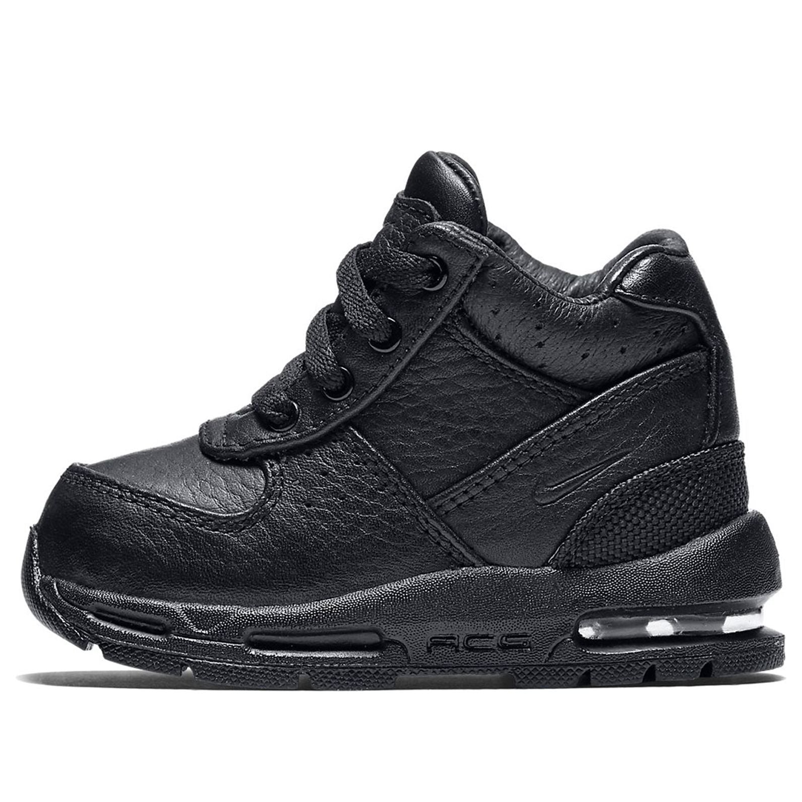 (TD) Nike Air Max Goadome 'Black' 311569-001