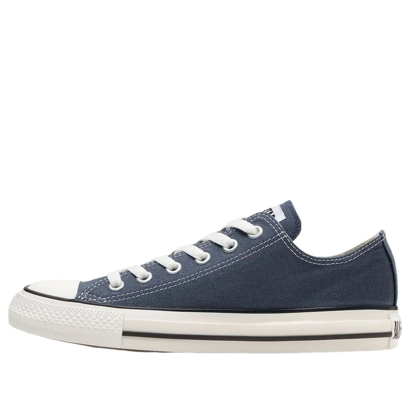 Converse Chuck Taylor All Star OX 'Navy' 31316894