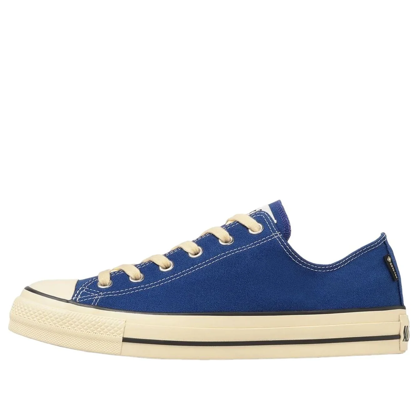 Converse Chuck Taylor All Star GORE-TEX OX 'Blue' 31317350