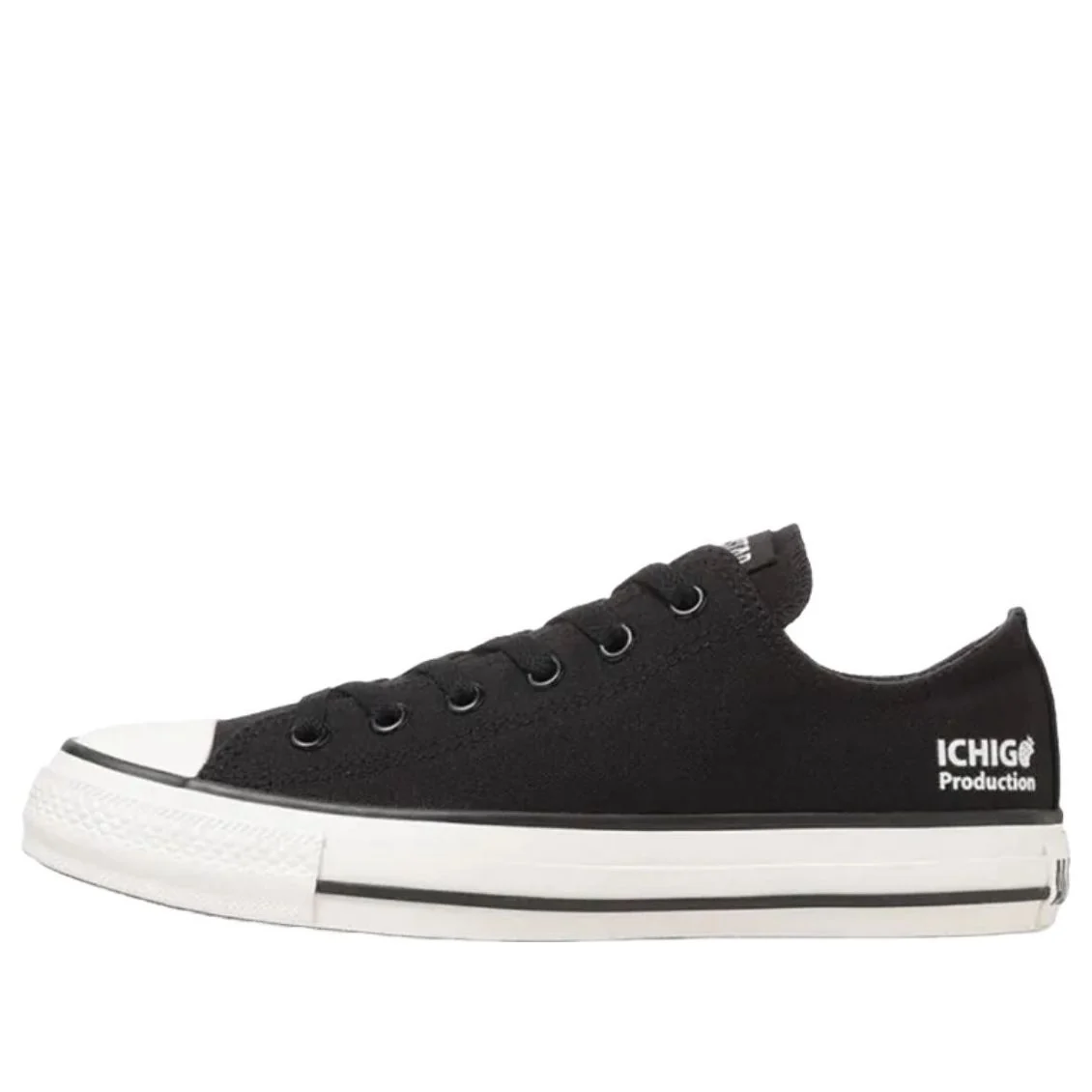 Converse x Oshi no Ko Chuck Taylor All Star OX 'Ichigo Production' 31317590