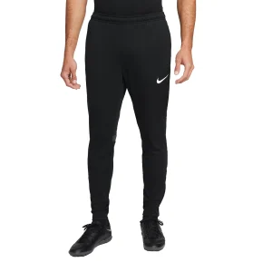 Nike Dri-FIT Academy Pro Pants 'Black' DH9240-014