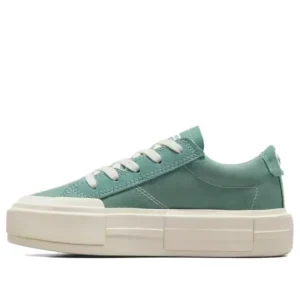 (WMNS) Converse Chuck Taylor All Star Cruise 'Teal Green White' A09842C
