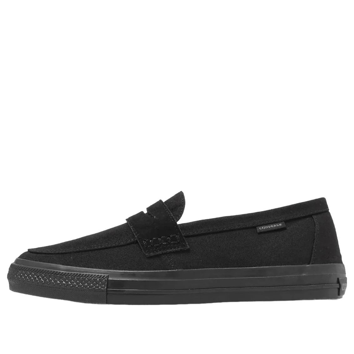 Converse CXP Loafer 'Black Monochrome' 33702531