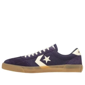 Converse RoadClassic SK OX 'Purple' 33702630