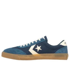 Converse RoadClassic SK OX 'Blue' 33702631