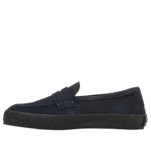 Converse CS Loafer 2 SK 'Navy Black' 33702640