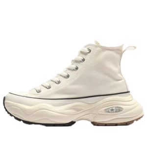 Converse Chuck Taylor All Star Surgetrainer Hi 'Off White' 31312402