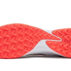 PUMA Ultra Ultimate Cage 'White Fire Orchid' 107502-01