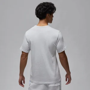 Air Jordan Flight MVP T-Shirt 'White' FN5959-043