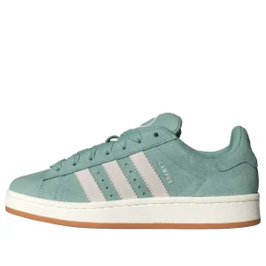 (WMNS) adidas Campus 00s 'Hazy Green' JI1984