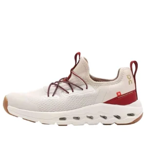 (PS) On Running Cloudleap 'Pearl Ivory' 3KF10052143