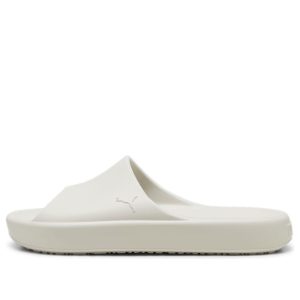 PUMA Shibui Cat 'Vapor Grey' 385296-15