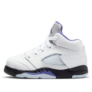 (TD) Air Jordan 5 Retro 'Concord' 440890-141