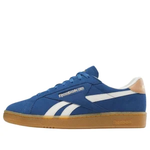 Reebok Club C Grounds UK 'Twilight Blue' 100209039