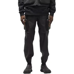 Nike x Undercover Gyakusou SR 2-In-1 Pant 'Black' CW8019-010