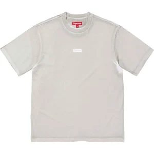 Supreme SS24 WEEK18 OVERPRINT SMALL BOX S SUP-SS24-286