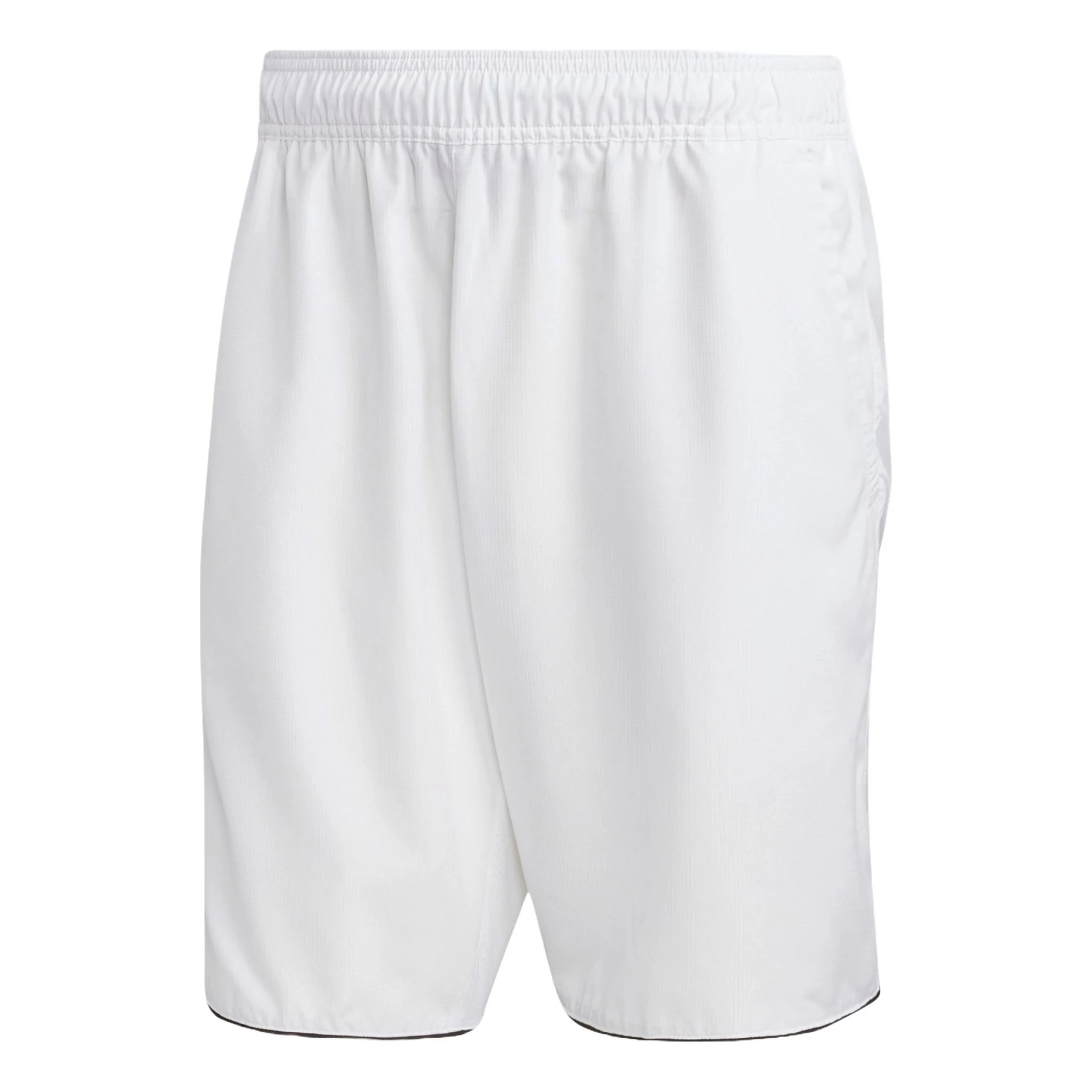 adidas Club Tennis Shorts Asia Sizing 'White' HS3265