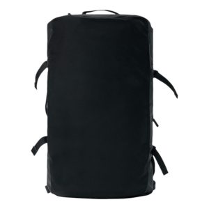THE NORTH FACE Bag 'Black' 52ST53R