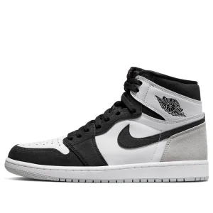 Air Jordan 1 Retro High OG 'Stage Haze' 555088-108