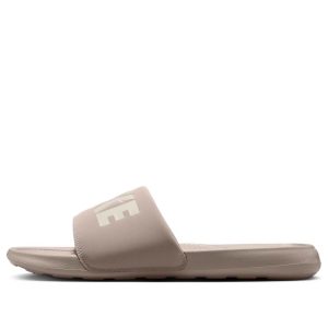 Nike Victori One SE Slide 'Light Bone' HQ2124-001