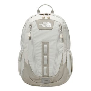 THE NORTH FACE White Label WL Mini Shot 'White Sand' NM2DQ52L
