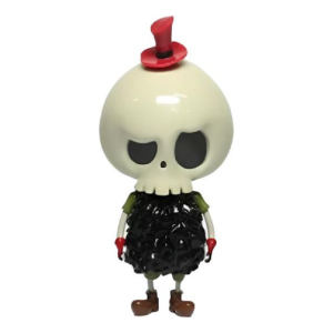 Pop Mart TYCOCO Original Figure PPMT-2509-0090-972253419