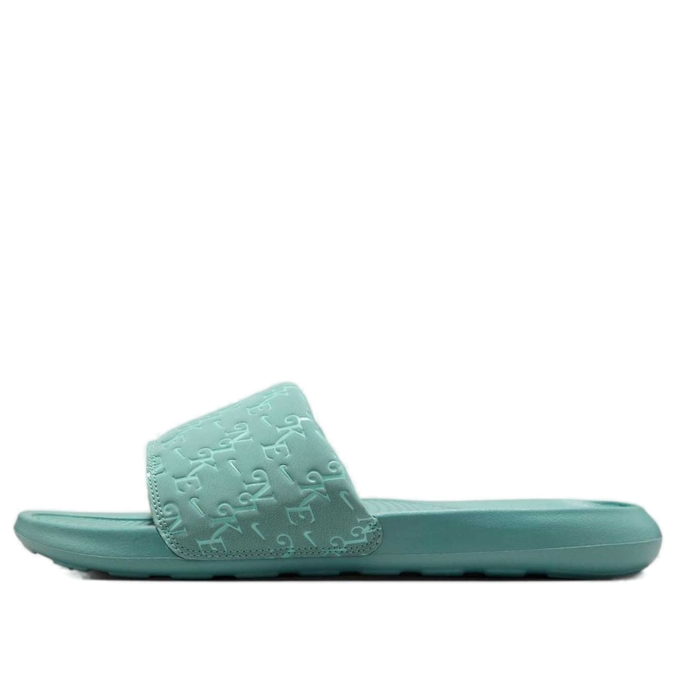 (WMNS) Nike Victori One Slides 'Cannon' HQ7022-002