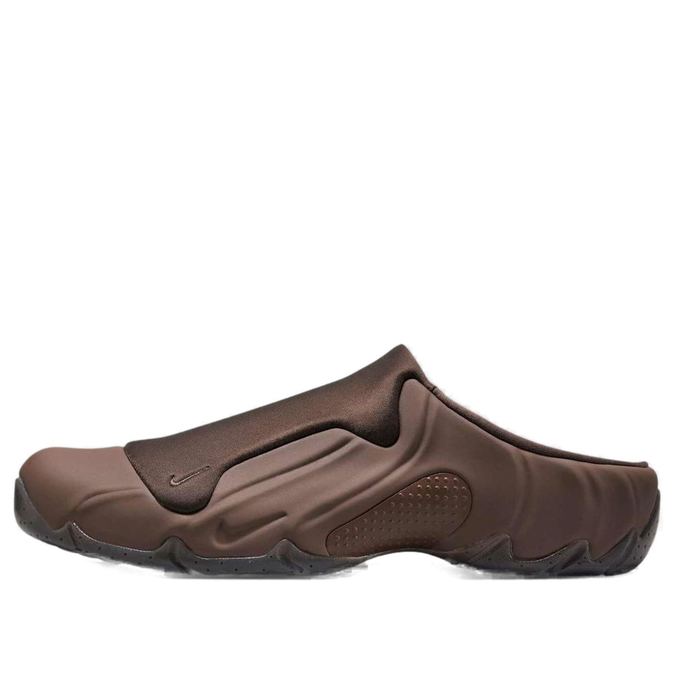 Nike Clogposite 'Ironestone' HF2900-001