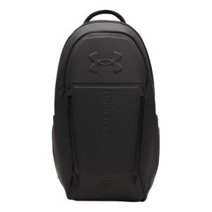 Under Armour No Weigh Backpack 'Black' 6005747-001