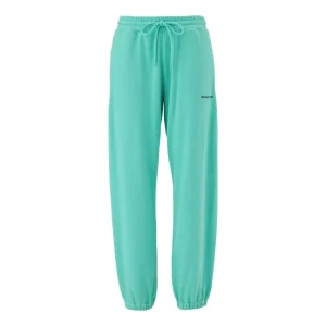 Onitsuka Tiger Sweatpants 'Green' 2182B260-300