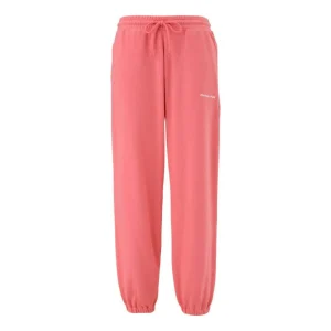 Onitsuka Tiger Sweatpants 'Pink' 2182B260-700