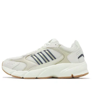 (WMNS) adidas Crazychaos 2000 'White Silver' IG4346