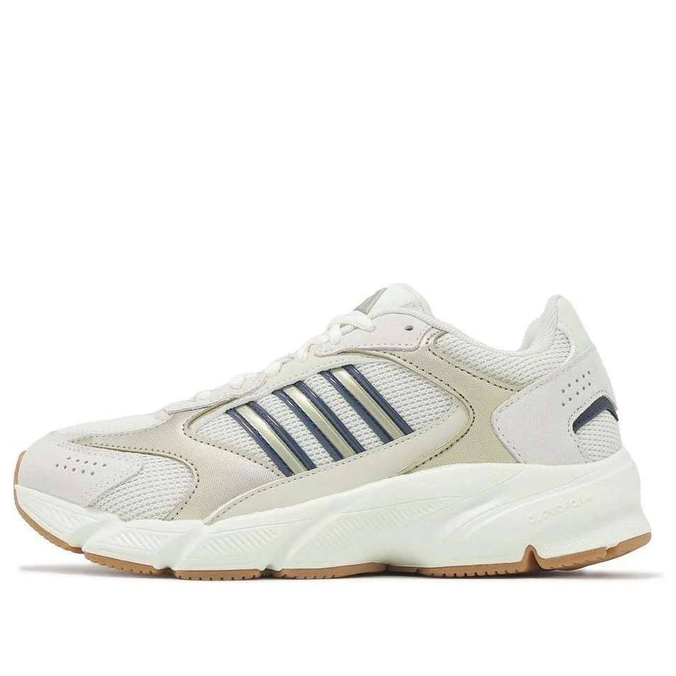 (WMNS) adidas Crazychaos 2000 'White Silver' IG4346