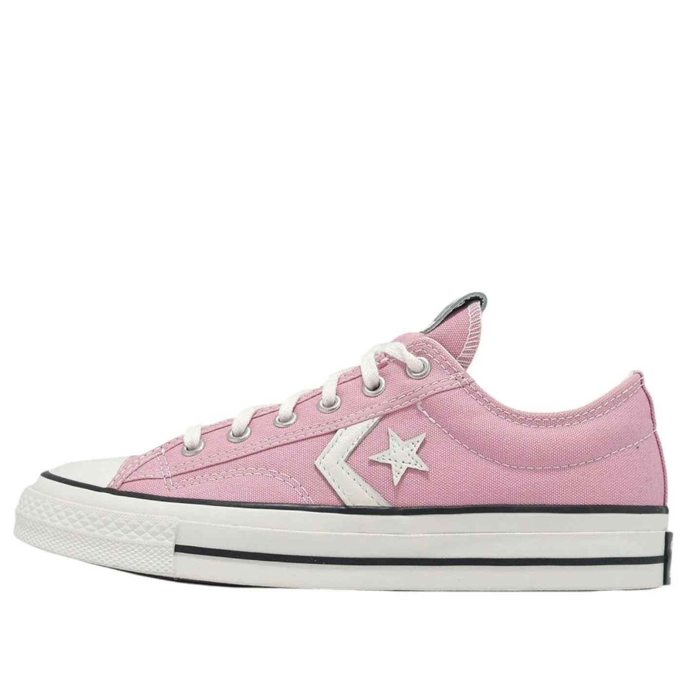 Converse Star Player 76 'Pink' A09460C