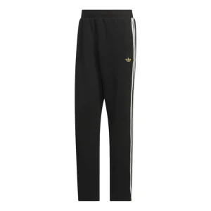 adidas LNY Pants 'Black' KT0652