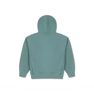 Converse Classic Retro Sports Jacket Asia Sizing 'Green' 10026899-A04