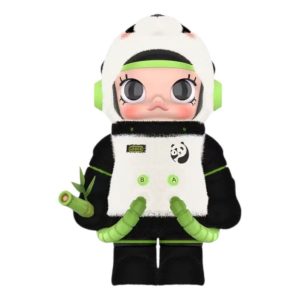 Pop Mart Mega Space Molly Panda 400%  PPMT-2407-0002-698745382