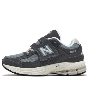 (PS) New Balance 2002R 'Magnet Lead' PV2002FB