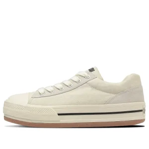 Converse Chuck Taylor All Star Boarderstar Ox 'Ivory' 31310761
