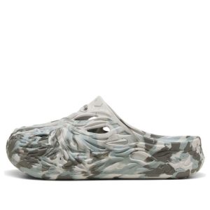PUMA MB.04 Slides 'Feather Gray Cool Mid Gray' 397665-12