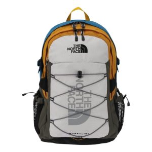 THE NORTH FACE Borealis II 'Brown' NM2DP03C