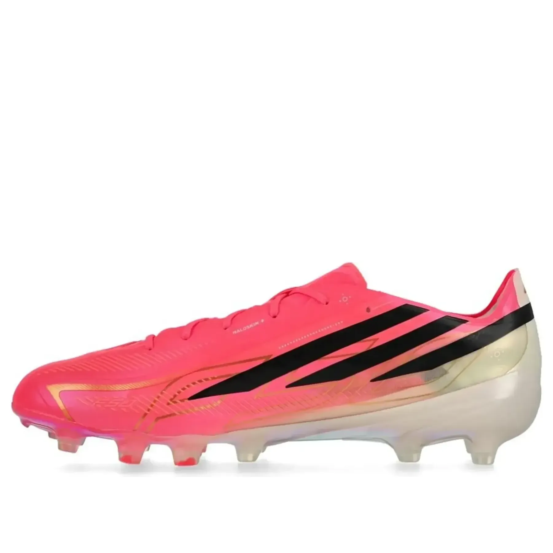 adidas F50 Hyperfast Elite AG 'Road To Glory Pack' KI9129