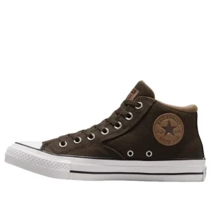 Converse Chuck Taylor All Star Malden Street 'Coffee' A06605C