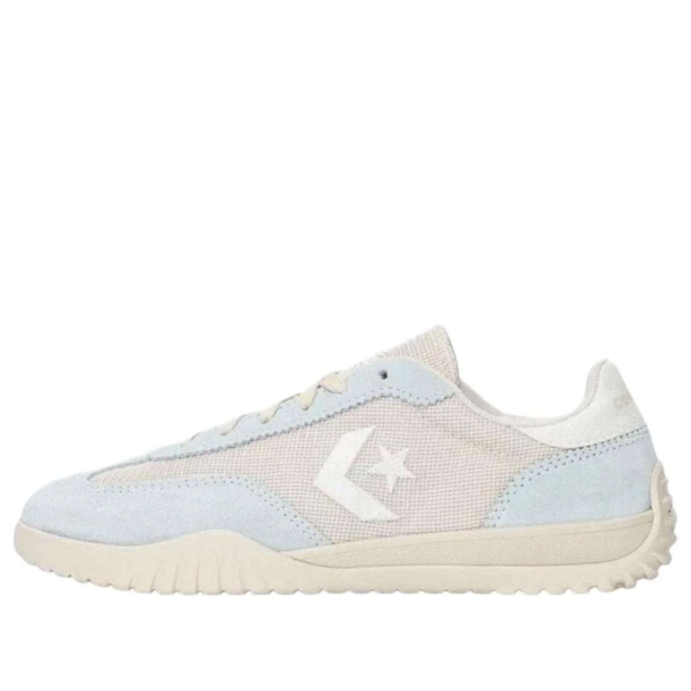 Converse Run Star 'Light Dune' A11860C
