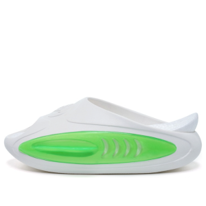 Rigorer Shark 2 'White Green' Z324160507-5