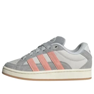 (WMNS) adidas Campus 00s Beta 'Grey Three Grey One Cream White' JH9780
